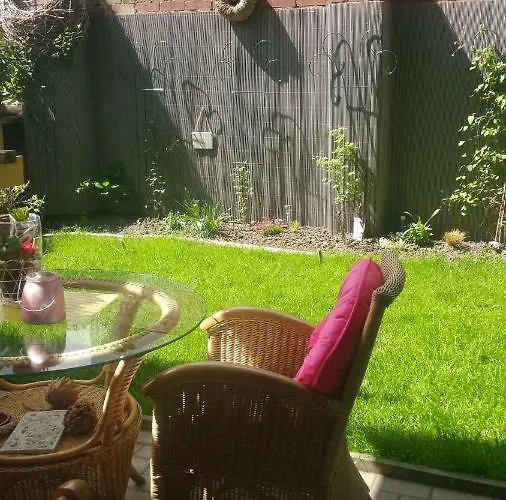 Halle Saale Halle (Saale)